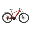 Bicicleta Specialized Turbo Tero 4.0 Eq 23 -Boutique en Ligne Biciescapa bicicleta specialized turbo tero 40 eq 23 59174.jpg