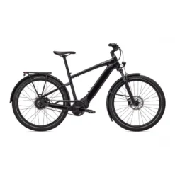 Bicicleta Specialized Turbo Vado 3.0 IGH 23