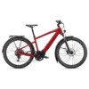 Bicicleta Specialized Turbo Vado 4.0 23
