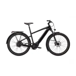 Bicicleta Specialized Turbo Vado 5.0 IGH 23