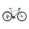 Bicicleta Specialized Turbo Vado SL 4.0 EQ 23 -Boutique en Ligne Biciescapa bicicleta specialized vado sl 40 eq 32506.jpg