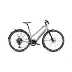 Bicicleta Specialized Turbo Vado SL 5.0 Step Through EQ 23