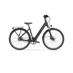Bicicleta Tenways CGO800S 23