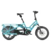 Bicicleta Tern GSD S10LX 500Wh 23 -Boutique en Ligne Biciescapa bicicleta tern gsd s10lx 500wh 23 61447.jpg
