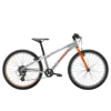 Bicicleta Trek Wahoo 24 2022 -Boutique en Ligne Biciescapa bicicleta trek wahoo 24 2022 52193.jpg