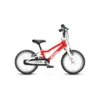 Bicicleta Woom 2+Bomba Pie Woom Regalo -Boutique en Ligne Biciescapa bicicleta woom 2 51530.jpg