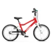 Bicicleta Woom 3 Automagic 23+Bomba Pie Woom Regalo -Boutique en Ligne Biciescapa bicicleta woom 3 automagic 61456.jpg