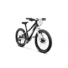 Bicicleta Woom OFF 4 20 23+ Bomba Pie Woom Regalo -Boutique en Ligne Biciescapa bicicleta woom off 4 61282.jpg