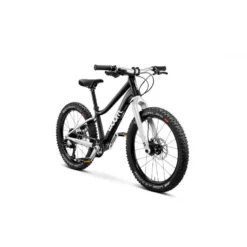 Bicicleta Woom OFF 4 20 23+ Bomba Pie Woom Regalo