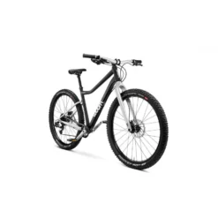 Bicicleta Woom OFF 6 26 23 + Bomba Pie Woom Regalo