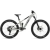 Bicicleta Cube Stereo 240 Pro 24 23 -Boutique en Ligne Biciescapa bicicletsa cube stereo 240 pro 24 23 59801.jpg
