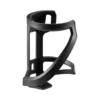 ARX SIDEPULL BOTTLE CAGE R -Boutique en Ligne Biciescapa bicisport arx sidepull bottle cage r 43973.jpg