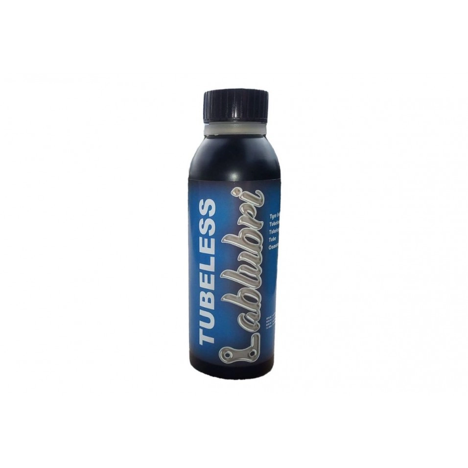 Liquido Sellante Tubeless Lablubri 250ML 3 Liquido Sellante Tubeless Lablubri 250ML