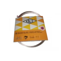 Campagnolo® Cable Cambio Transfil Campagnolo 1.2X1900