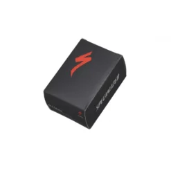 Cámara Specialized MTB 29" Schrader