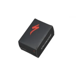 Camara Specialized 700x28/38 40mm Schrader