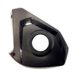 Specialized ELE MY16-17 LEVO MOTOR COVER LEFT BOTTOM