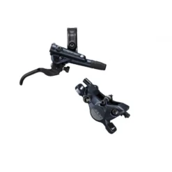 Freno De Disco Shimano SLX M7100