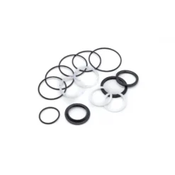 Kit Mantenimiento Aire Amortiguador FOX Float