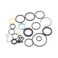 KIT REPARACION AMORT. FOX SPECIALIZED MICRO BRAIN 14