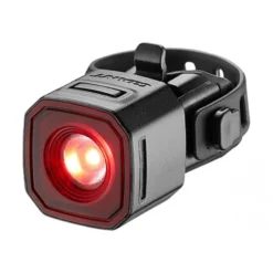 Luz Trasera Giant Recon TL 100
