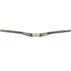 Manillar Renthal Fatbar Carbon 35