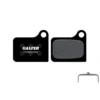 Pastillas Galfer Standard FD305 Shimano Nexave -Boutique en Ligne Biciescapa bicisport pastillas freno disco galfer shimano deore m555 nexave 43178.jpg