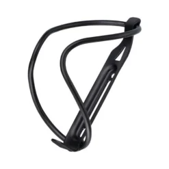 PORTABIDON CANNONDALE GT 40 CAGE NEGRO