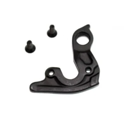 Puntera Cambio Cannondale KP396