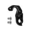Puntera Cambio Specialized MY18 Road Rim Derailleur Hanger 2 Puntera Cambio Specialized MY18 Road Rim Derailleur Hanger -Boutique en Ligne Biciescapa bicisport puntera cambio specialized my18 road rim der hanger 48597.jpg