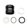 Rock-shox Rock Shox KIT Mant. Reverb Stealth