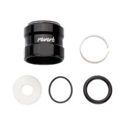 Rock-shox Rock Shox KIT Mant. Reverb Stealth