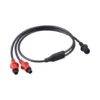 Cable Specialized Turbo SL Y-Charger Cable -Boutique en Ligne Biciescapa bicisport sl y charger cable 47293.jpg