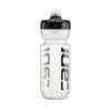 Bidon Agua Cannondale Transparente 600ML