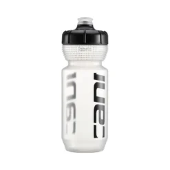 Bidon Agua Cannondale Transparente 600ML