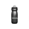 Bidon Camelbak Podium 620ml -Boutique en Ligne Biciescapa bidon camelbak podium 29161.jpg