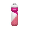 Bidón Camelbak Podium Chill 620ml