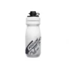 Bidon Camelbak Podium Dirt 620ml