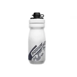 Bidon Camelbak Podium Dirt 620ml