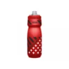 Bidon Camelbak Podium Ed. Red Check Stripes LE -Boutique en Ligne Biciescapa bidon camelbak podium ed red check stripes le 40635.jpg
