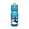 Bidon Camelbak Podium Edicion Limitada 710ml -Boutique en Ligne Biciescapa bidon camelbak podium edicin limitada 29781.jpg