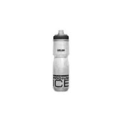 Bidon Camelbak Podium Ice 620ml