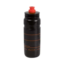 Bidon Eltin Pro 750ml
