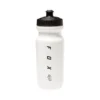 Bidon Fox Base 65cl 1 Bidon Fox Base 65cl -Boutique en Ligne Biciescapa bidon fox fox base water bottle 50224.jpg