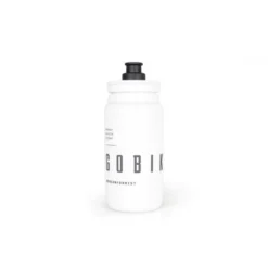 Bidon Gobik Fly DYE 550cc