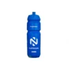 Bidon Nutrinovex 750ml -Boutique en Ligne Biciescapa bidon nutrinovex750ml 65313.jpg
