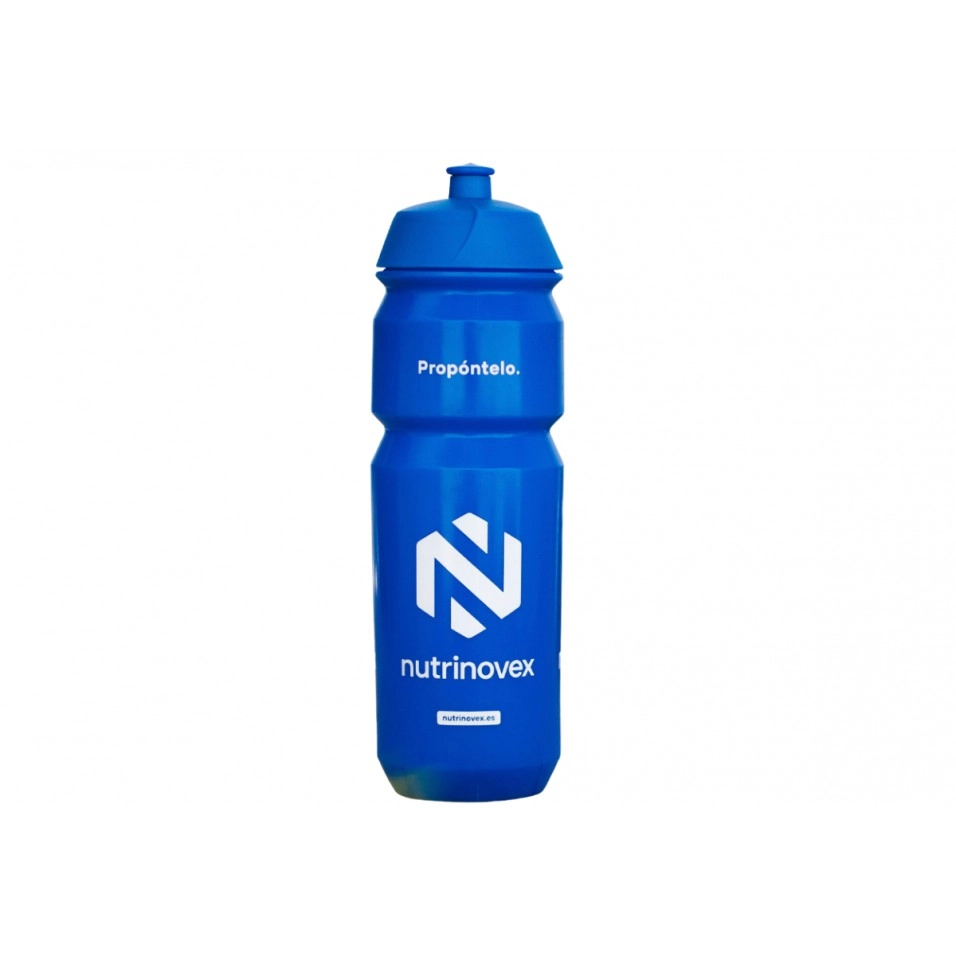 Bidon Nutrinovex 750ml 3 Bidon Nutrinovex 750ml