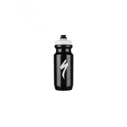 Bidon Little Big Mouth Specialized 62cl