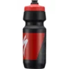 Bidón Specialized Big Mouth 710ml -Boutique en Ligne Biciescapa bidon spez big mouth 71cl ne ro 40509.jpg