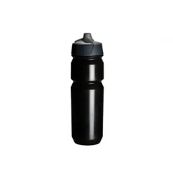 Bidon Tacx Shanti Twist 750cc